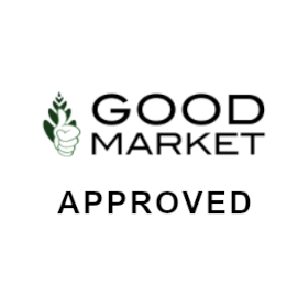 Award-winning Small Family Business. 3,600 5* Reviews. WHOLESALE, too. Reusable beeswax wraps are reusable biodegradable and last a year+