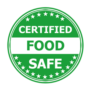 Award-winning Small Family Business. 3,600 5* Reviews. WHOLESALE, too. Reusable beeswax wraps are reusable biodegradable and last a year+