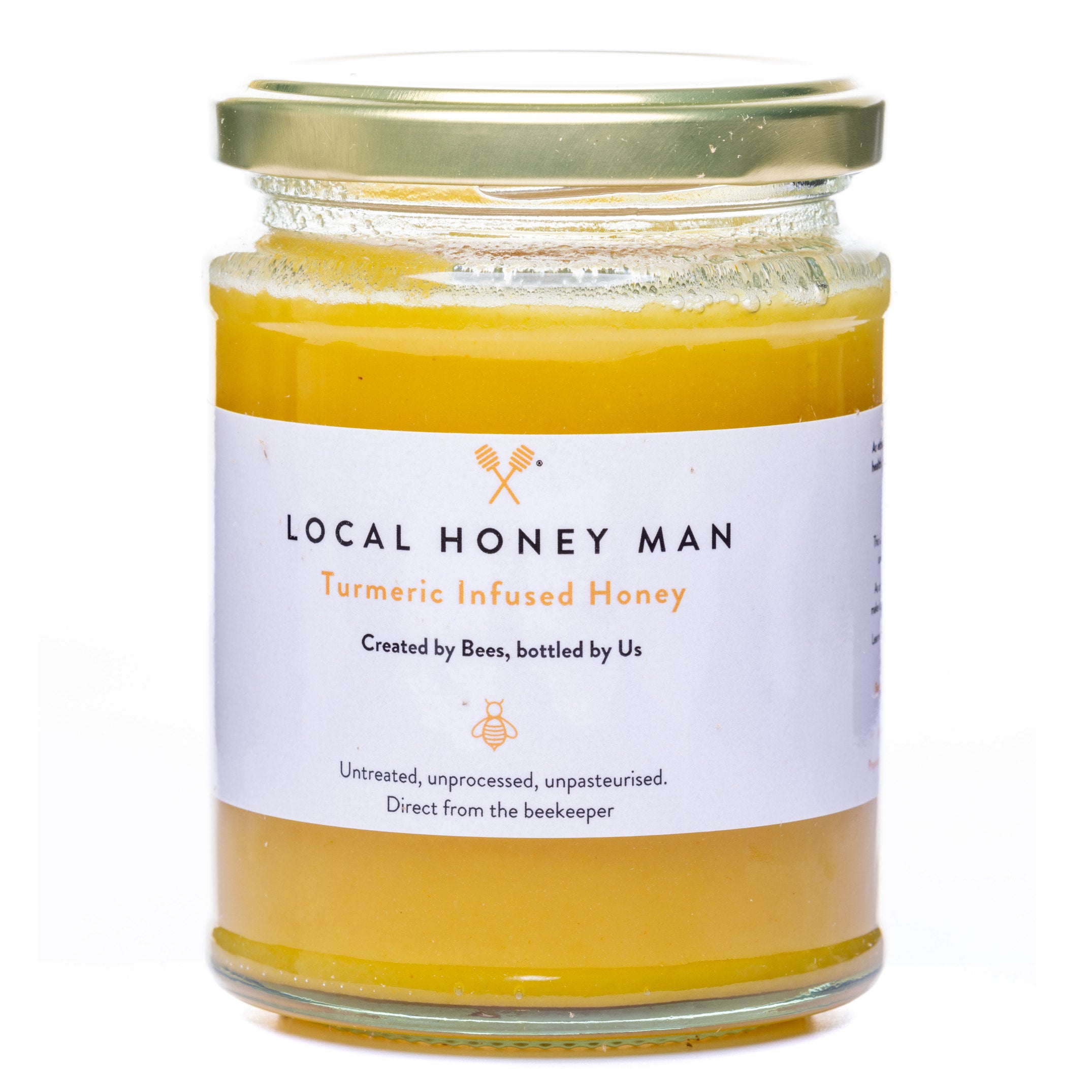 Award-winning Small Family Business. 3,600 5* Reviews. WHOLESALE, too. Reusable beeswax wraps are reusable biodegradable and last a year+