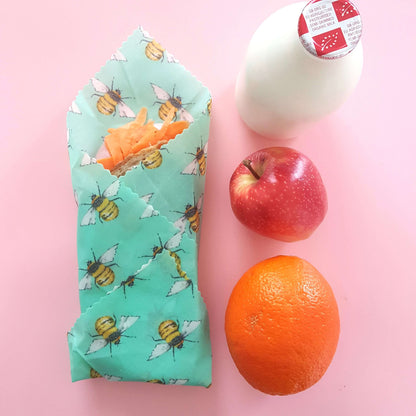 Award-winning Small Family Business. 3,600 5* Reviews. WHOLESALE, too.