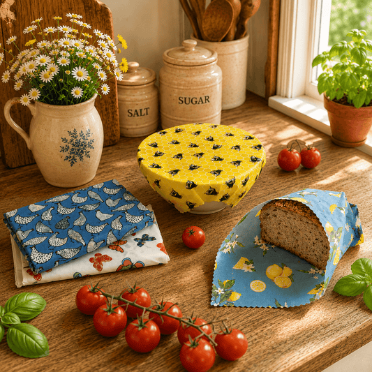 Un grand | Happy Hens