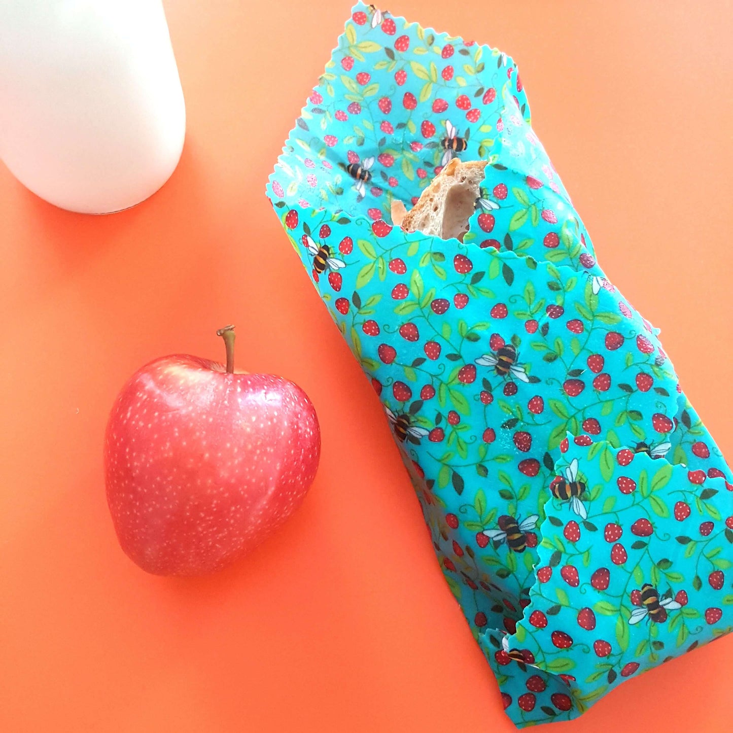 Award-winning Small Family Business. 3,600 5* Reviews. WHOLESALE, too.