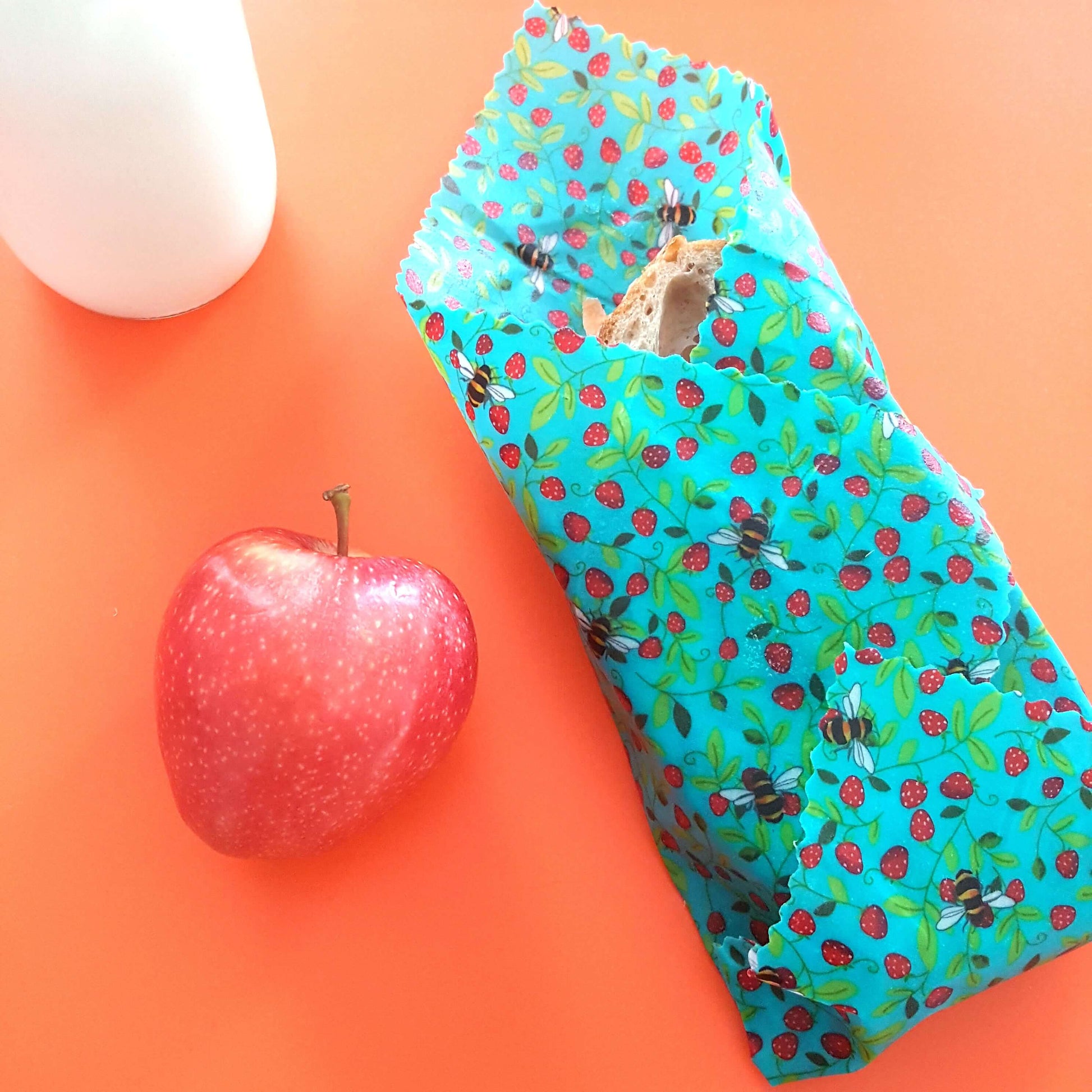 Award-winning Small Family Business. 3,600 5* Reviews. WHOLESALE, too.