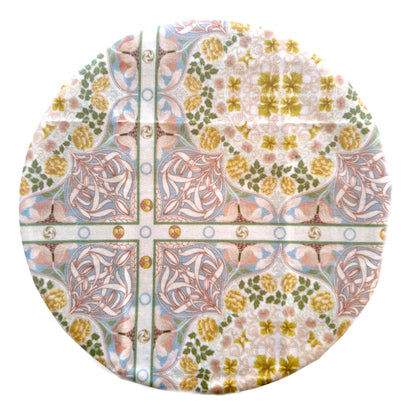 Beeswax Wrap from our Sustainability Award-winning UK Small Family Business. 3,600 5* Reviews. WHOLESALE, too.
