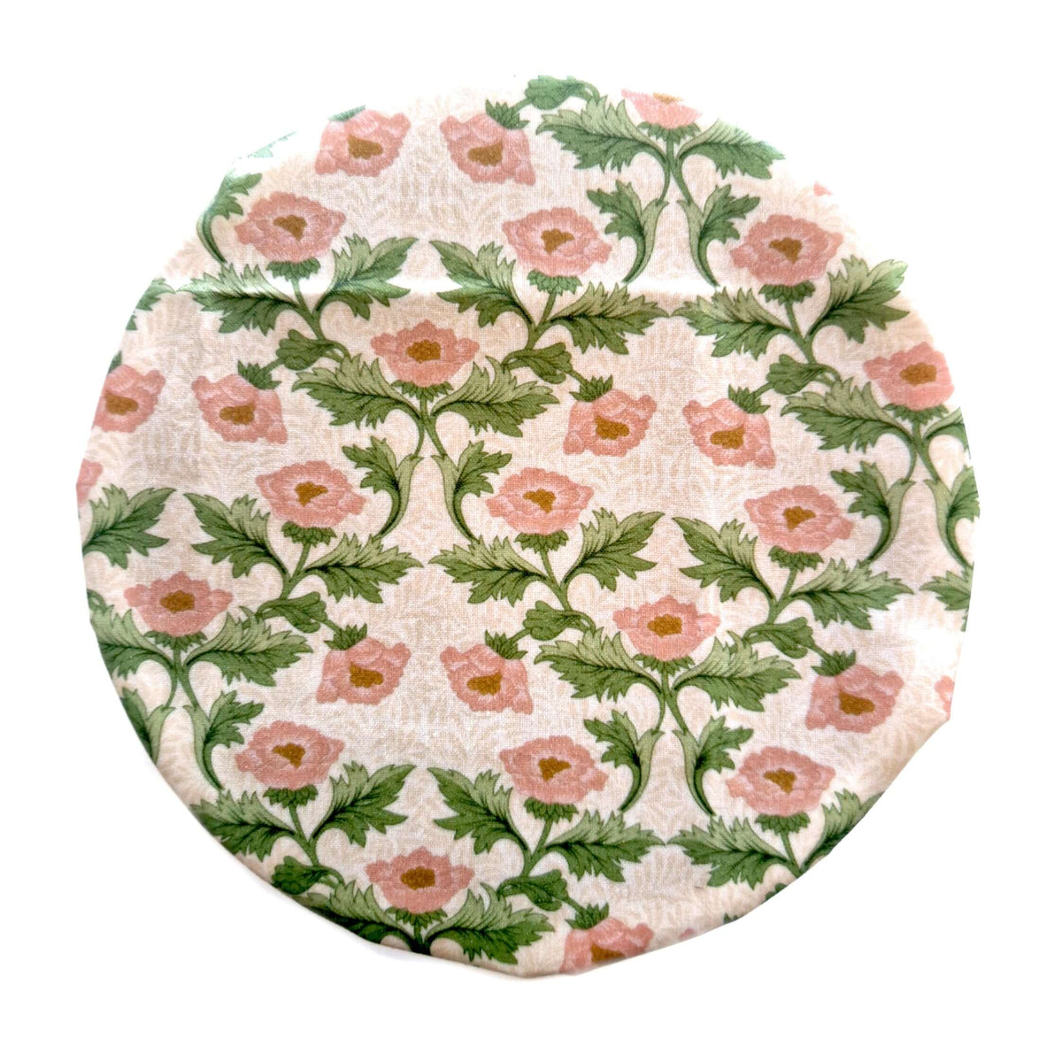 Beeswax Wrap from our Sustainability Award-winning UK Small Family Business. 3,600 5* Reviews. WHOLESALE, too.