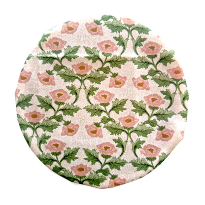 Beeswax Wrap from our Sustainability Award-winning UK Small Family Business. 3,600 5* Reviews. WHOLESALE, too.