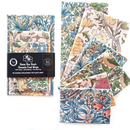 Award-winning Small Family Business. 3,600 5* Reviews. WHOLESALE, too.