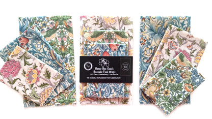 Award-winning Small Family Business. 3,600 5* Reviews. WHOLESALE, too.