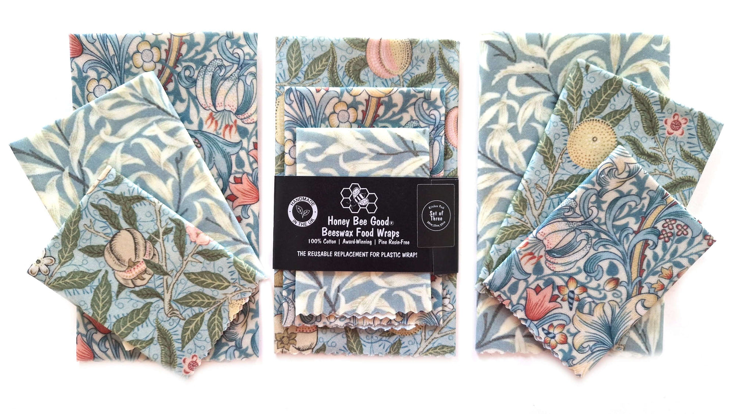 Award-winning Small Family Business. 3,600 5* Reviews. WHOLESALE, too.