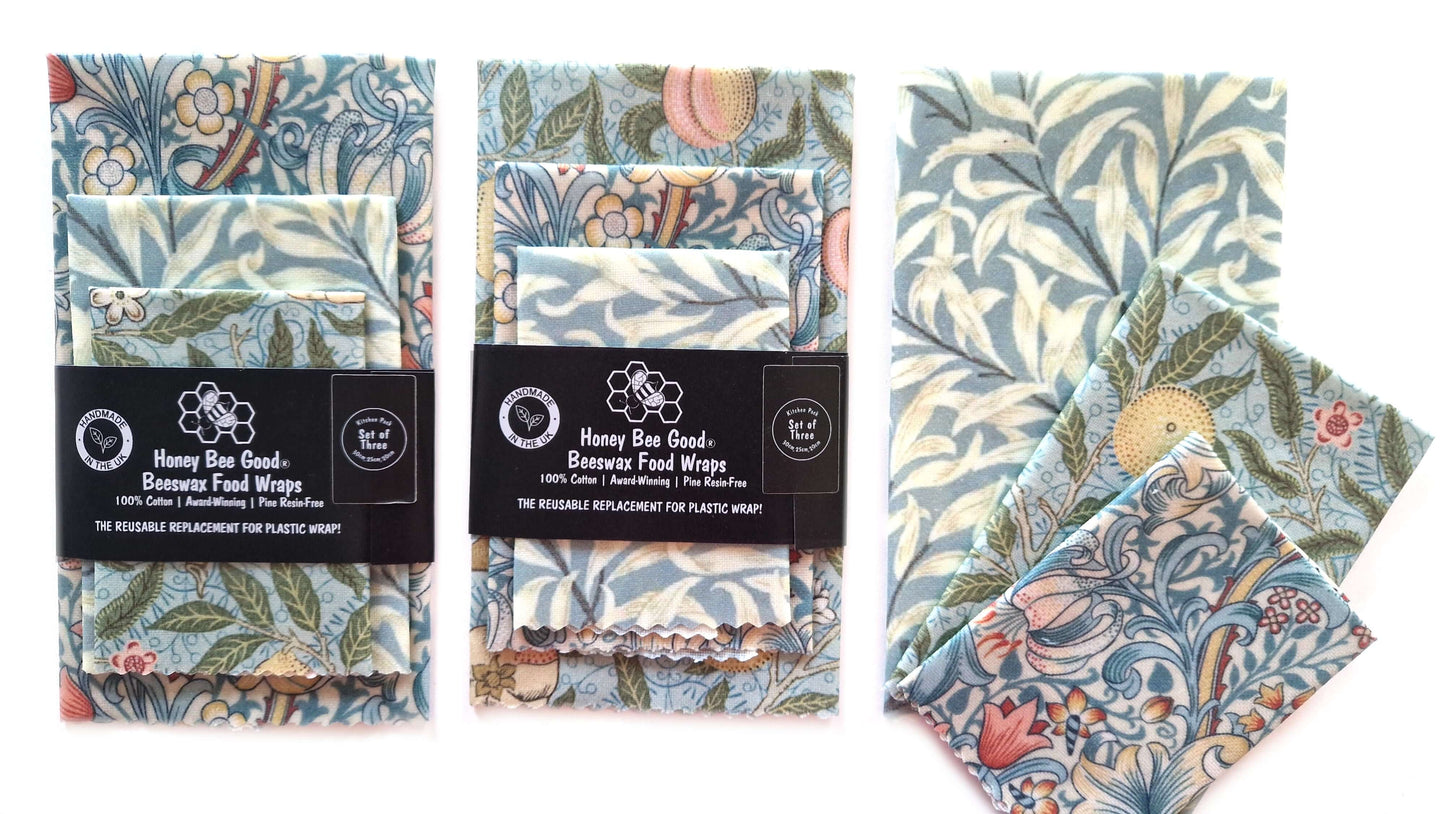 Award-winning Small Family Business. 3,600 5* Reviews. WHOLESALE, too.