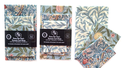 Award-winning Small Family Business. 3,600 5* Reviews. WHOLESALE, too.