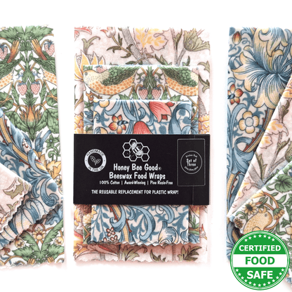 Award-winning Small Family Business. 3,600 5* Reviews. WHOLESALE, too.