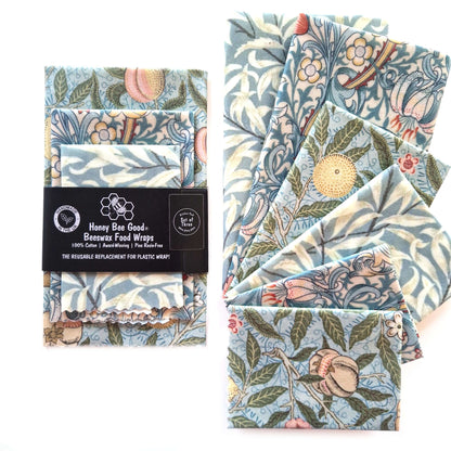 Award-winning Small Family Business. 3,600 5* Reviews. WHOLESALE, too.