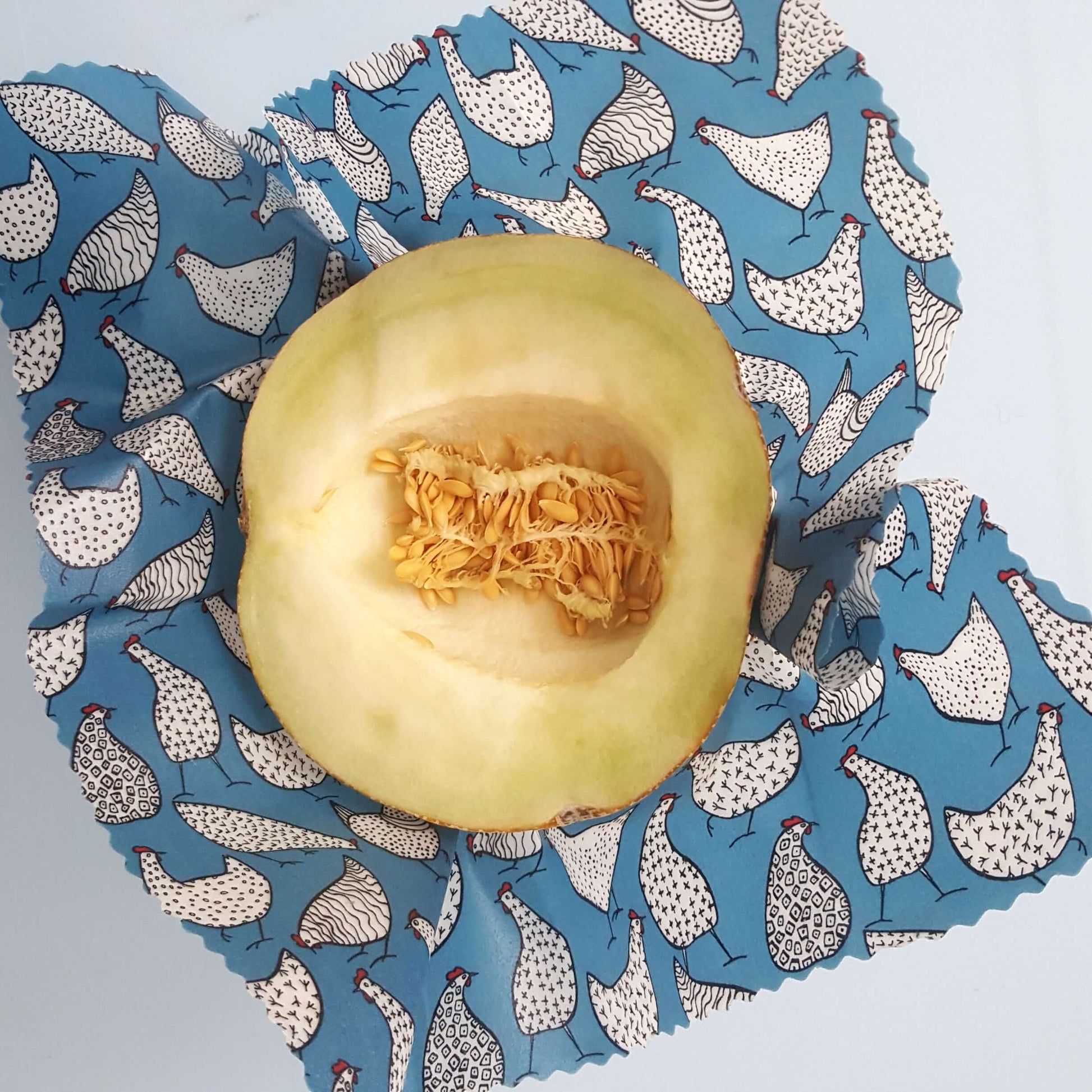 Award-winning Small Family Business. 3,600 5* Reviews. WHOLESALE, too.