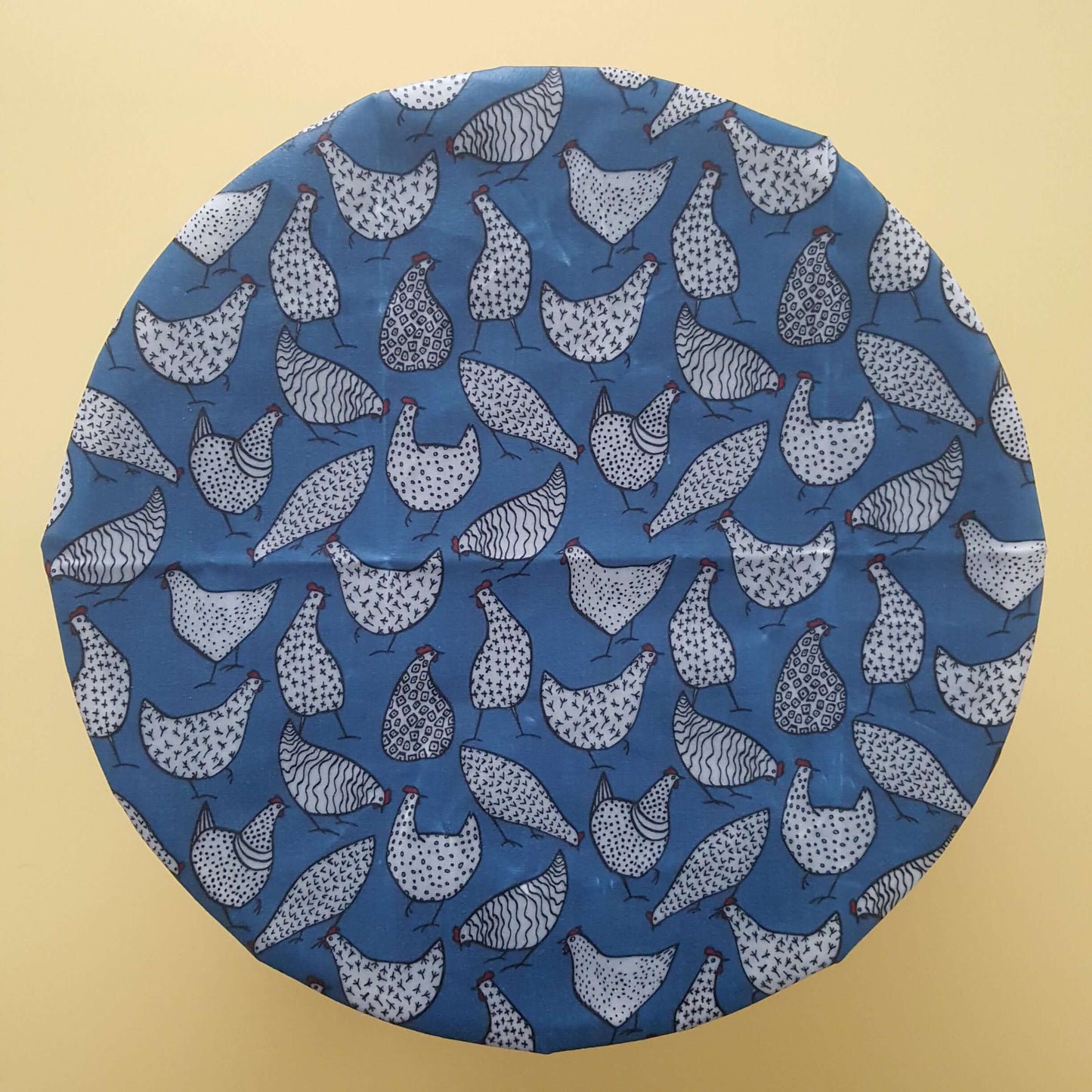 Award-winning Small Family Business. 3,600 5* Reviews. WHOLESALE, too.