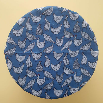 Award-winning Small Family Business. 3,600 5* Reviews. WHOLESALE, too.