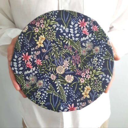 Award-winning Small Family Business. 3,600 5* Reviews. WHOLESALE, too.