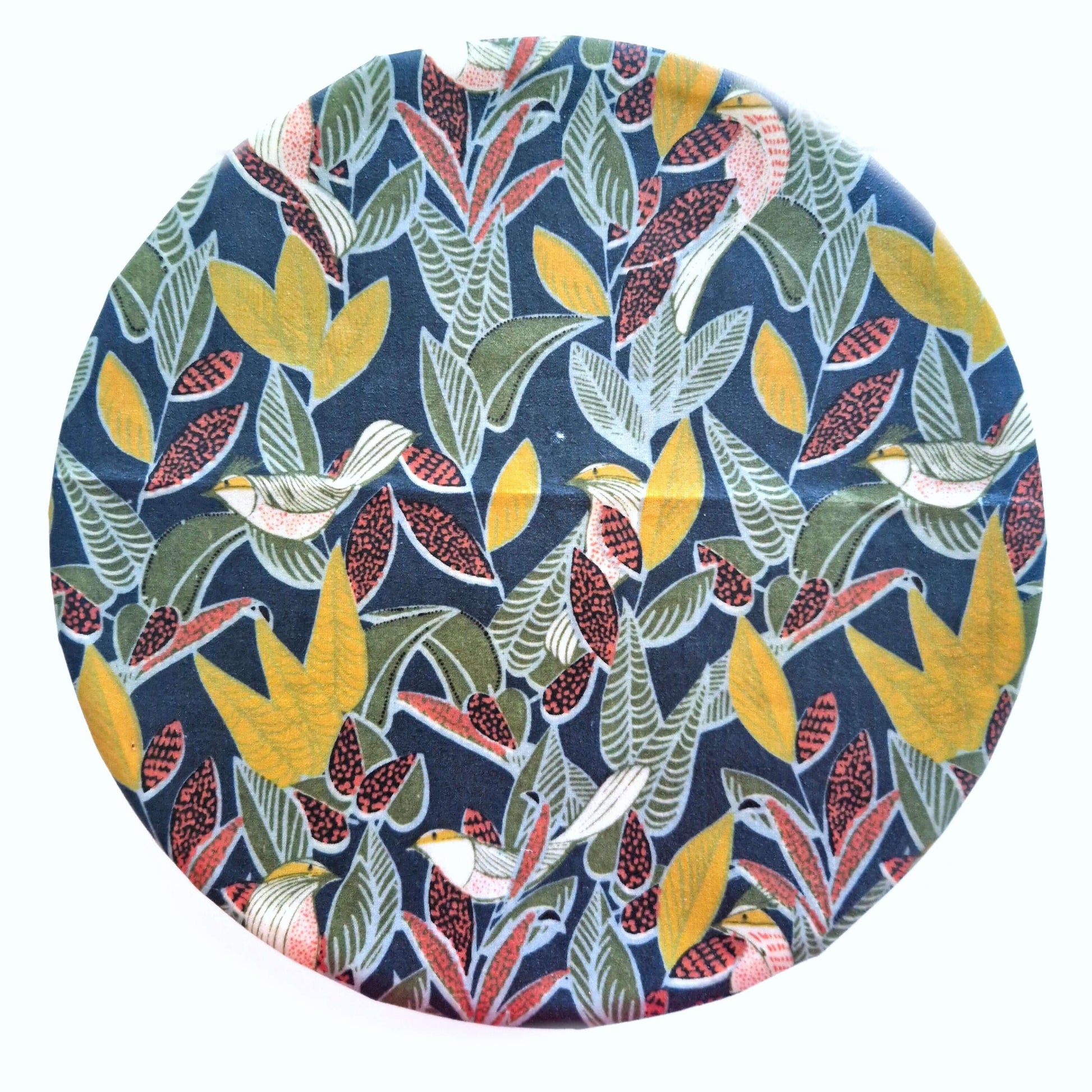 Award-winning Small Family Business. 3,600 5* Reviews. WHOLESALE, too.