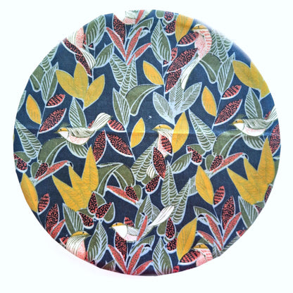 Award-winning Small Family Business. 3,600 5* Reviews. WHOLESALE, too.