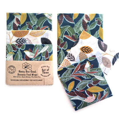 Award-winning Small Family Business. 3,600 5* Reviews. WHOLESALE, too.