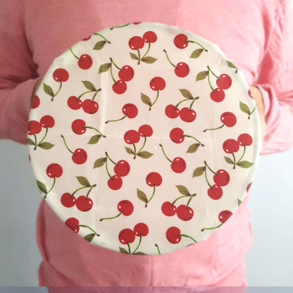 Award-winning Small Family Business. 3,600 5* Reviews. WHOLESALE, too.