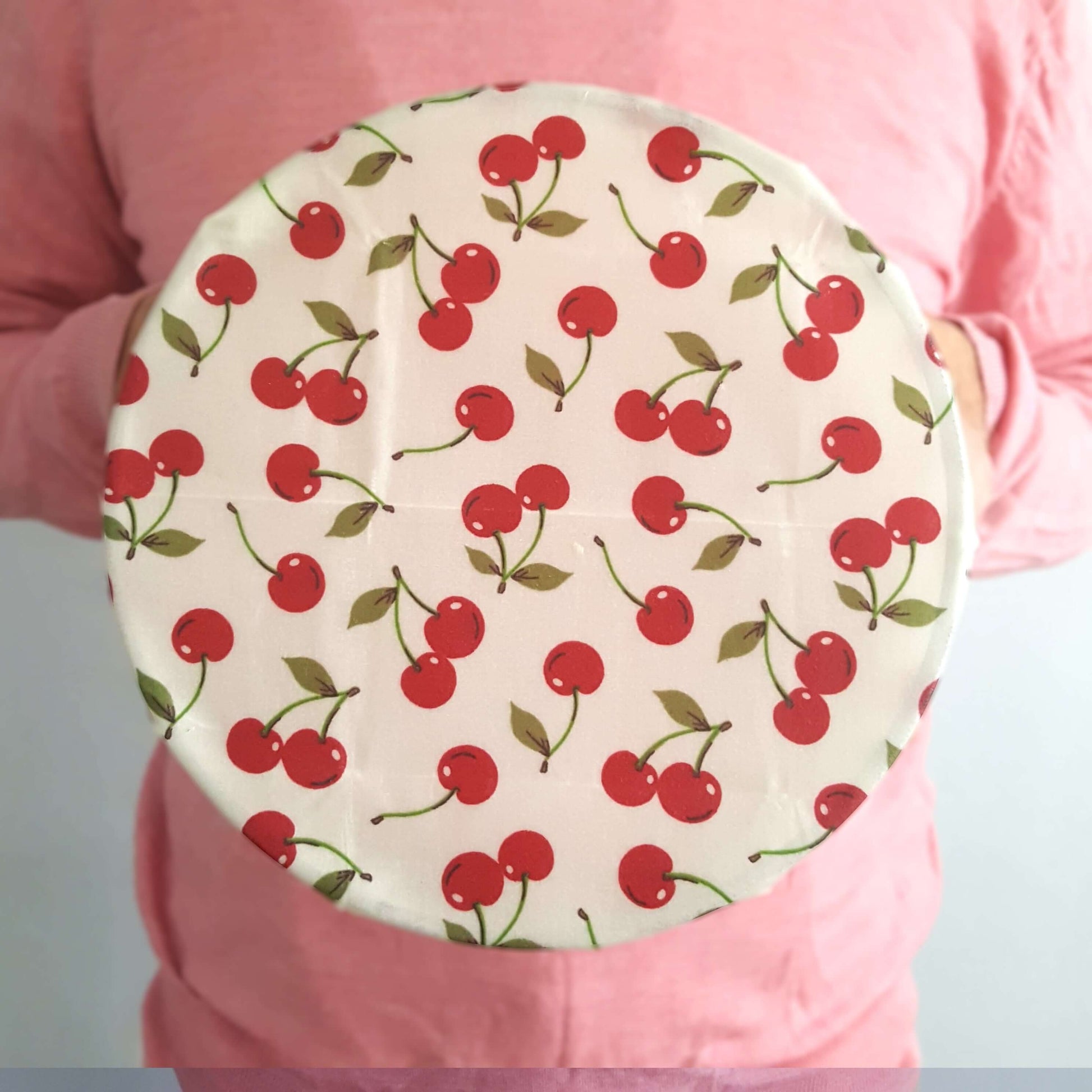 Award-winning Small Family Business. 3,600 5* Reviews. WHOLESALE, too.