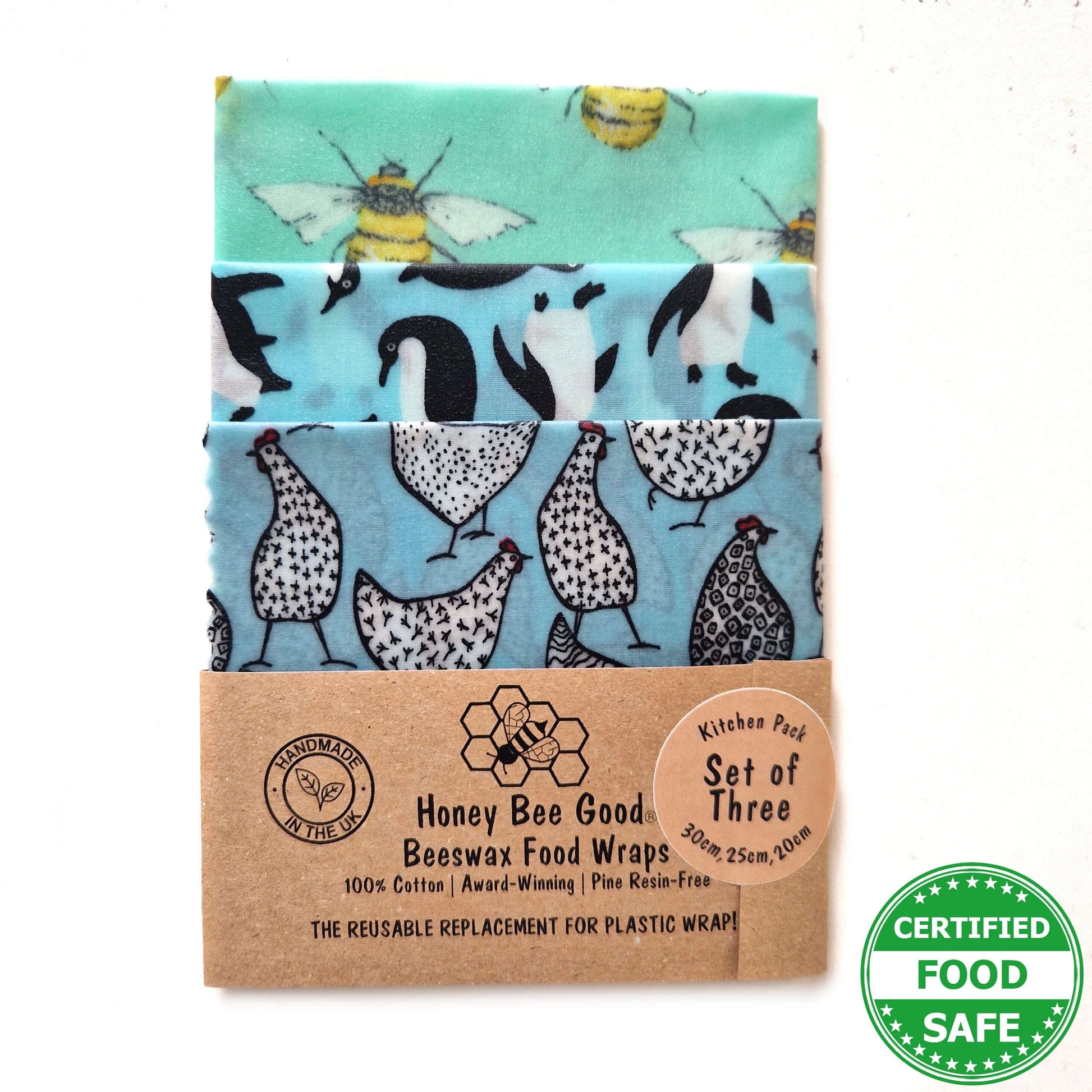 Award-winning Small Family Business. 3,600 5* Reviews. WHOLESALE, too.