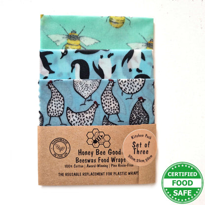 Award-winning Small Family Business. 3,600 5* Reviews. WHOLESALE, too.
