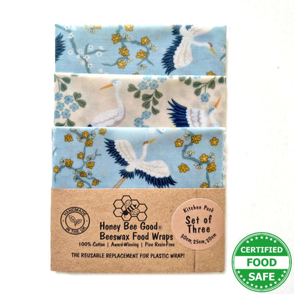 Award-winning Small Family Business. 3,600 5* Reviews. WHOLESALE, too.