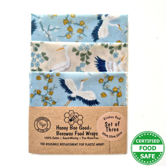 Award-winning Small Family Business. 3,600 5* Reviews. WHOLESALE, too.
