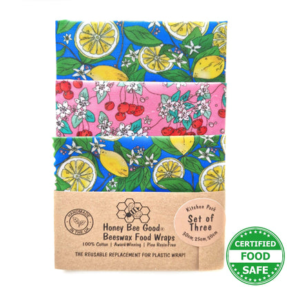 Award-winning Small Family Business. 3,600 5* Reviews. WHOLESALE, too.