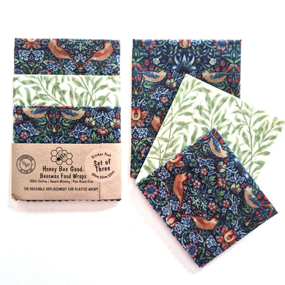 Award-winning Small Family Business. 3,600 5* Reviews. WHOLESALE, too.