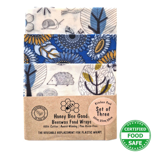 Award-winning Small Family Business. 3,600 5* Reviews. WHOLESALE, too.