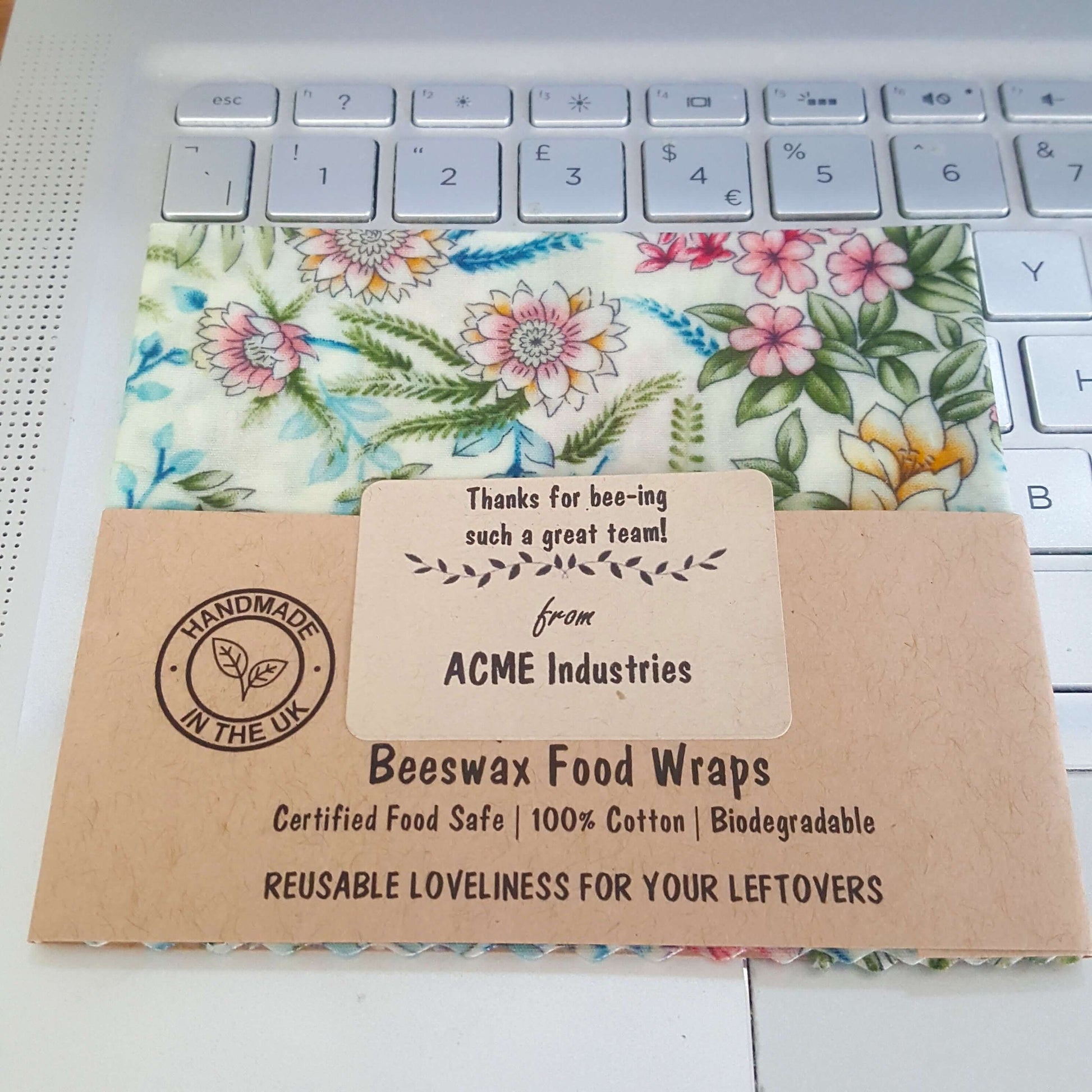 Award-winning Small Family Business. 3,600 5* Reviews. WHOLESALE, too.