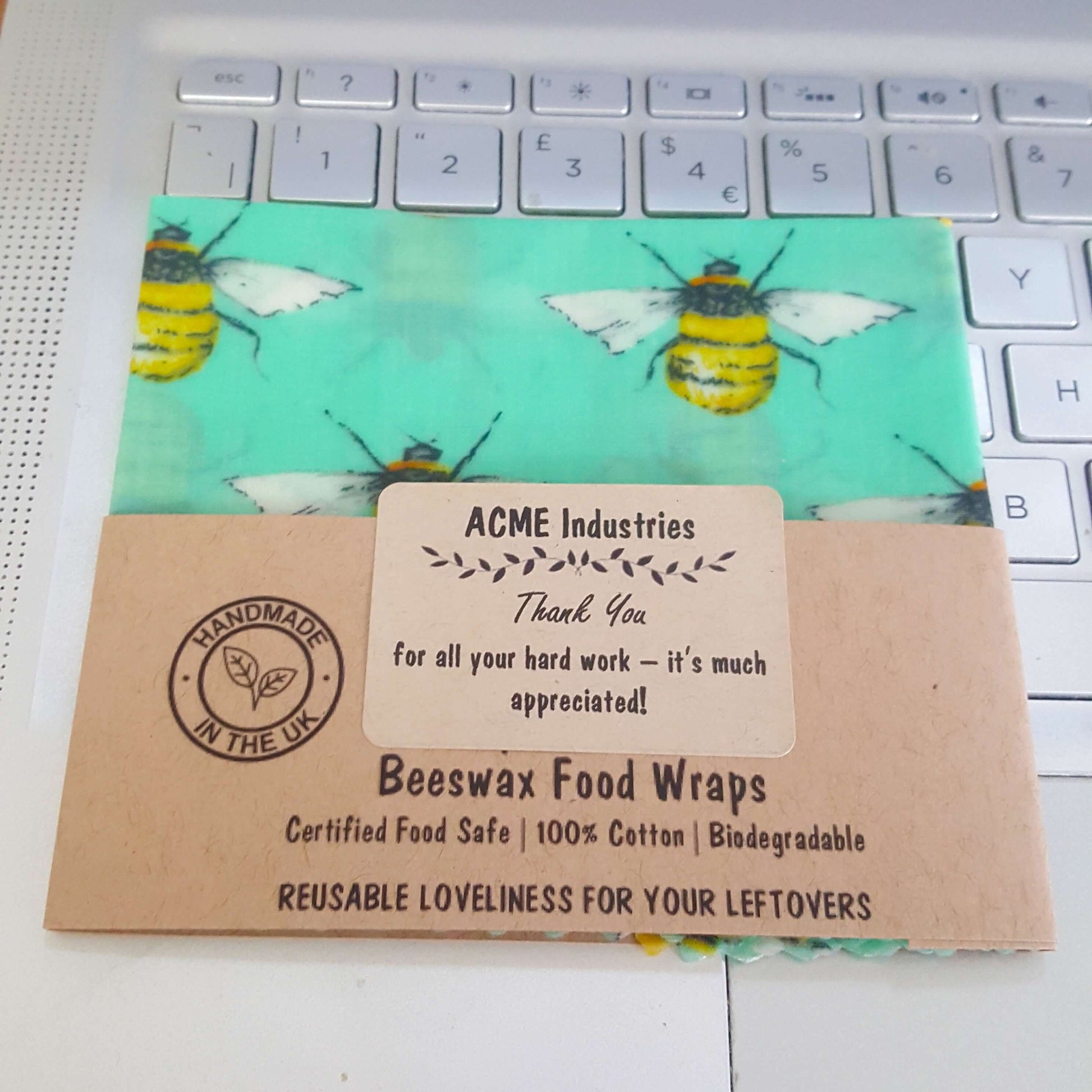 Award-winning Small Family Business. 3,600 5* Reviews. WHOLESALE, too.