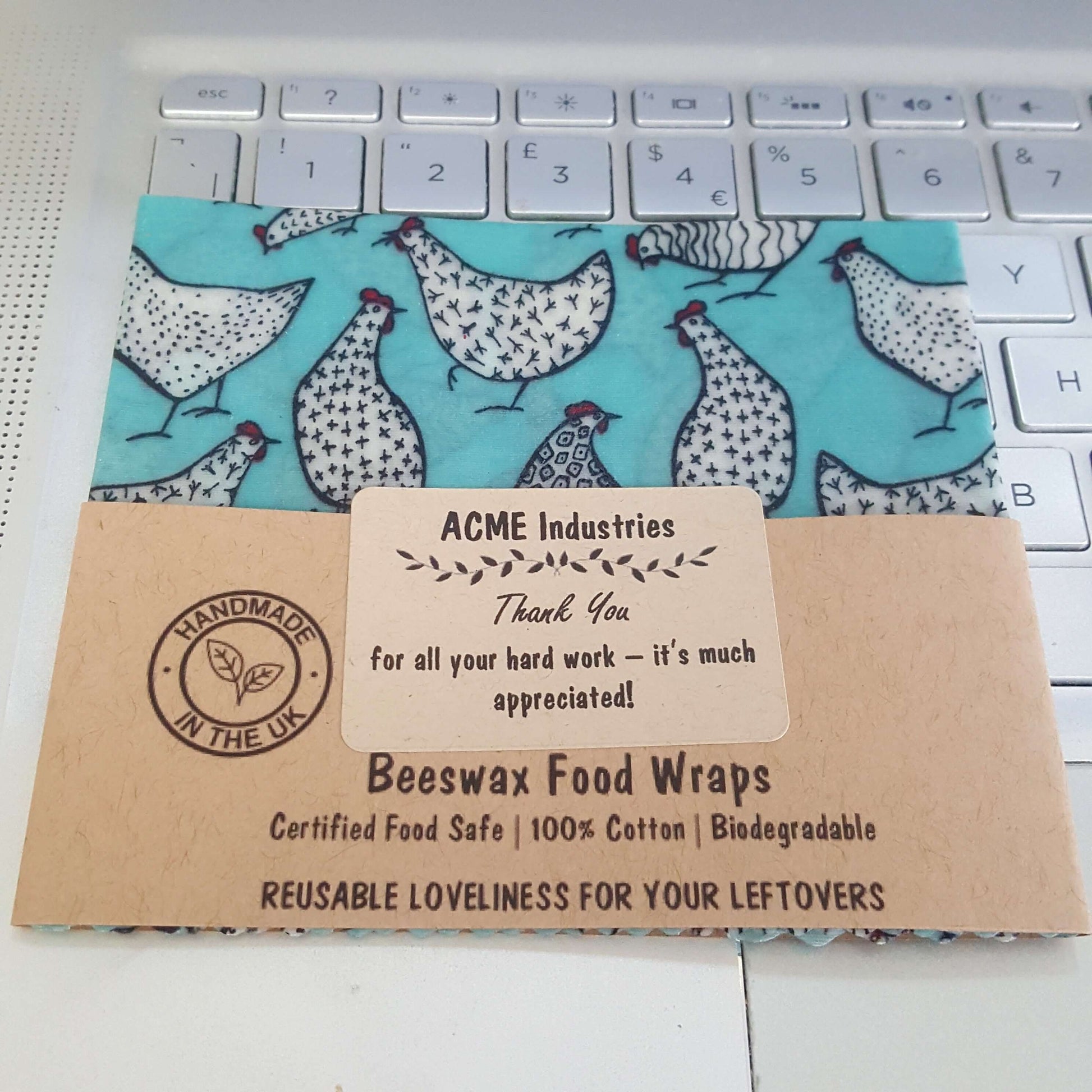 Award-winning Small Family Business. 3,600 5* Reviews. WHOLESALE, too.