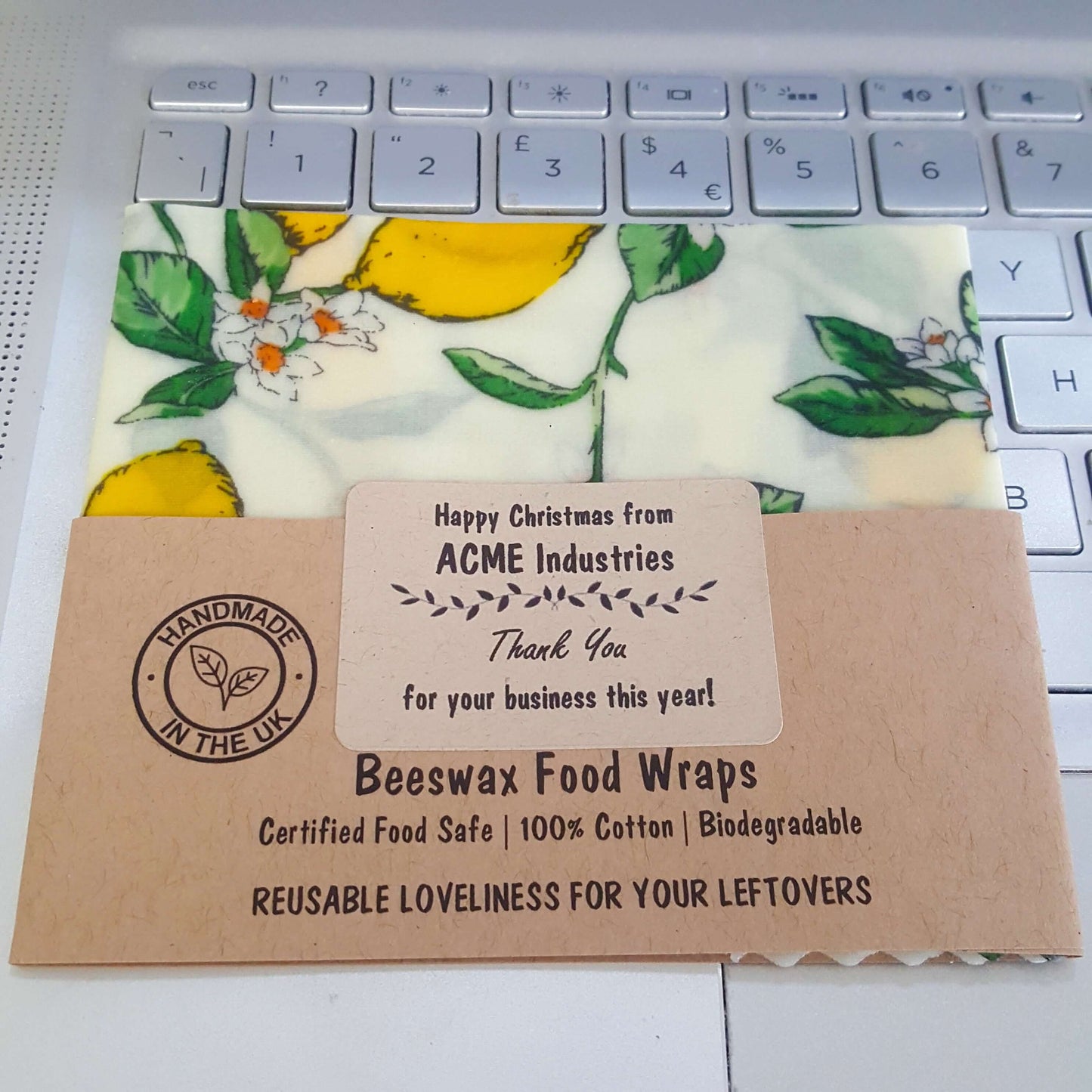 Award-winning Small Family Business. 3,600 5* Reviews. WHOLESALE, too.