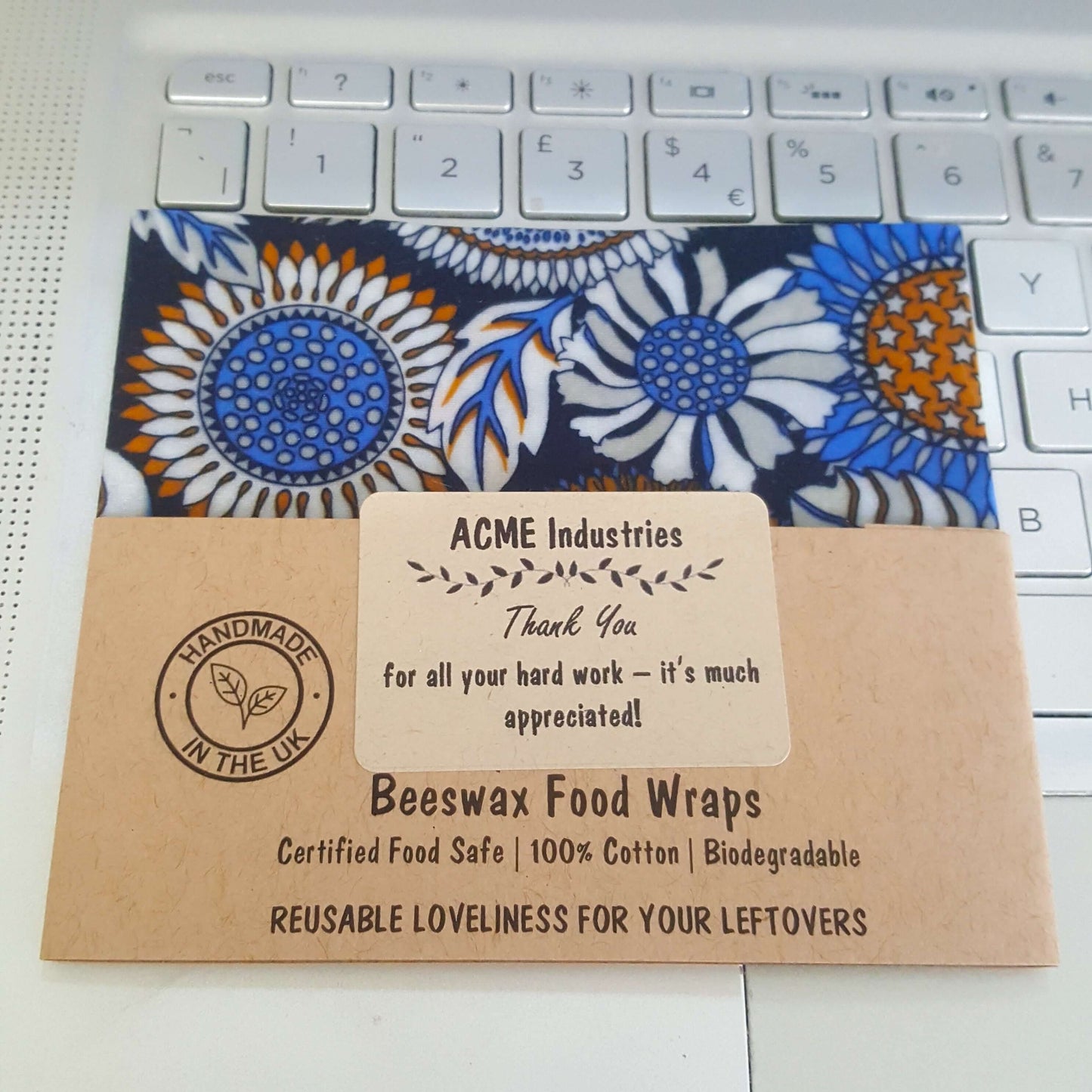 Award-winning Small Family Business. 3,600 5* Reviews. WHOLESALE, too.