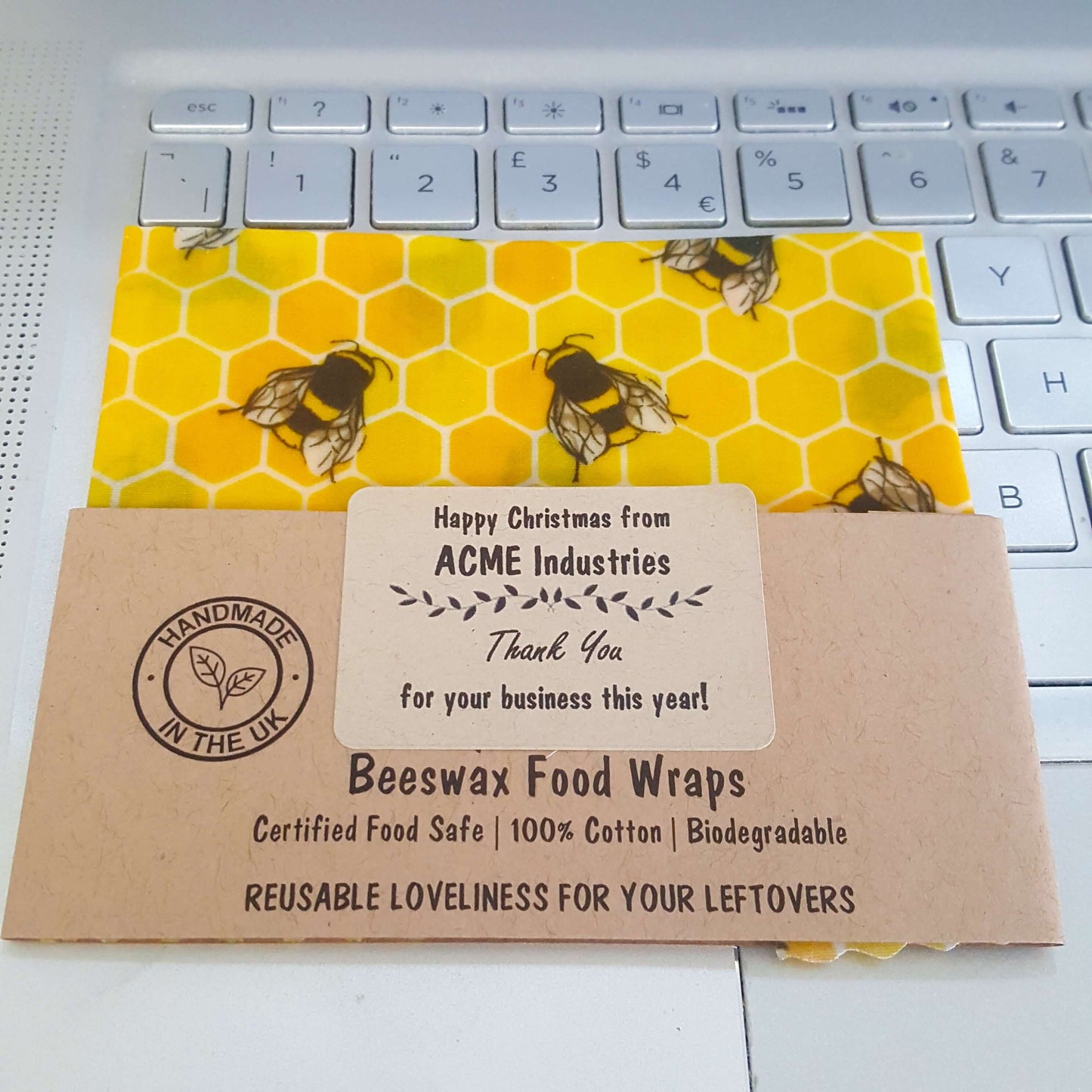 Award-winning Small Family Business. 3,600 5* Reviews. WHOLESALE, too.