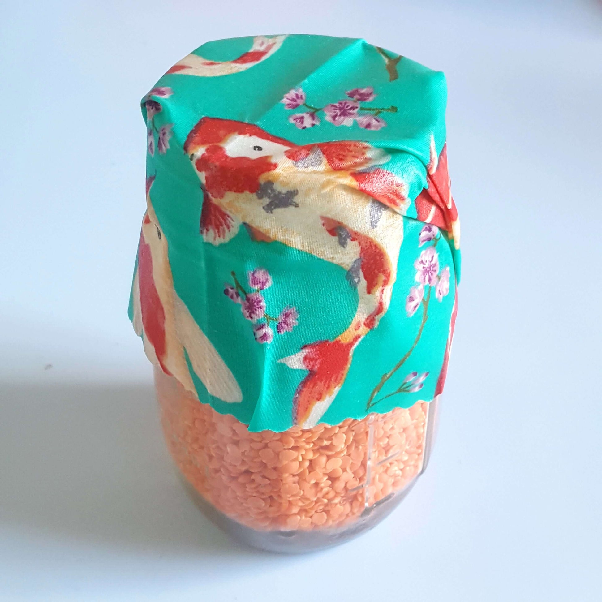 Award-winning Small Family Business. 3,600 5* Reviews. WHOLESALE, too.