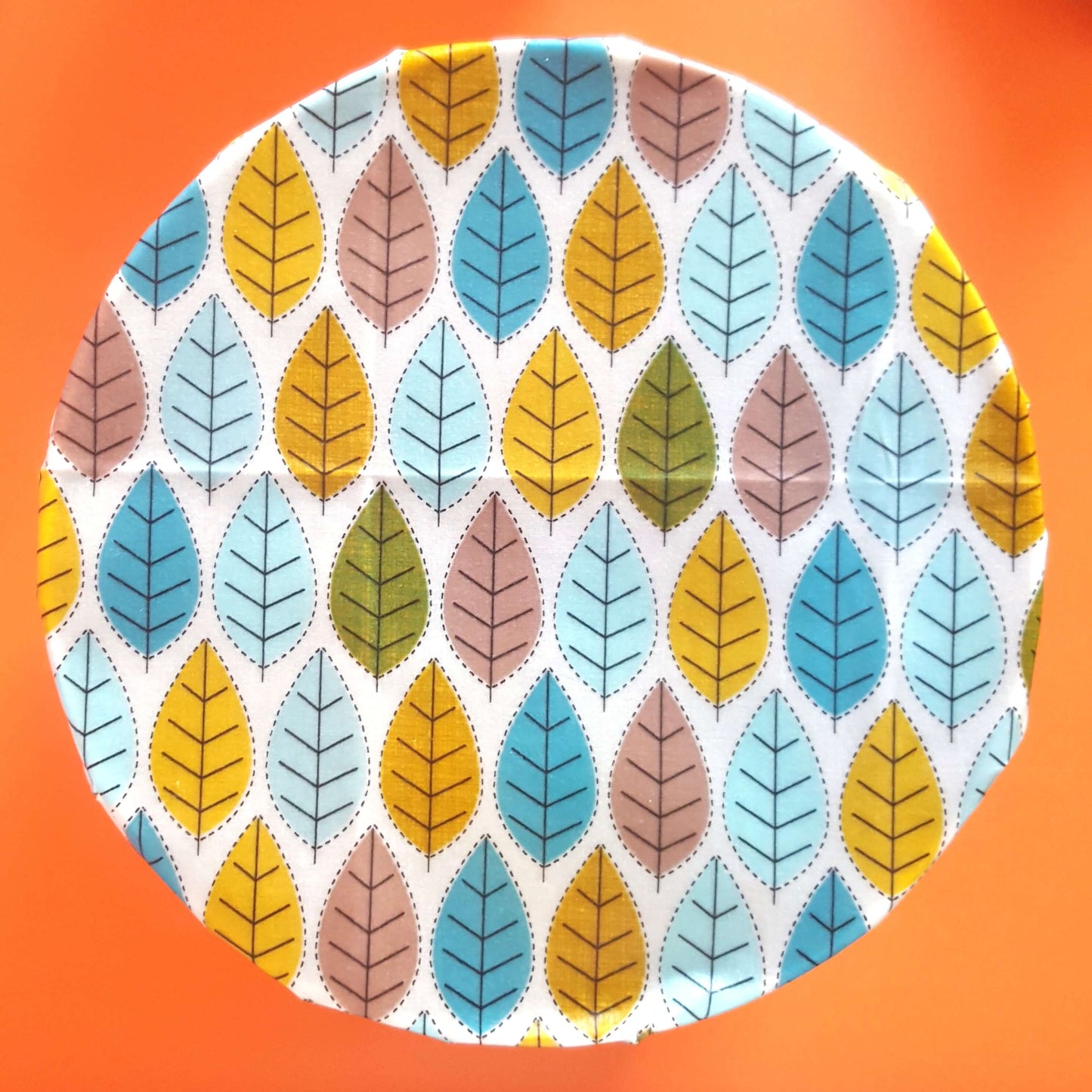 Award-winning Small Family Business. 3,600 5* Reviews. WHOLESALE, too.