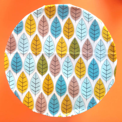 Award-winning Small Family Business. 3,600 5* Reviews. WHOLESALE, too.