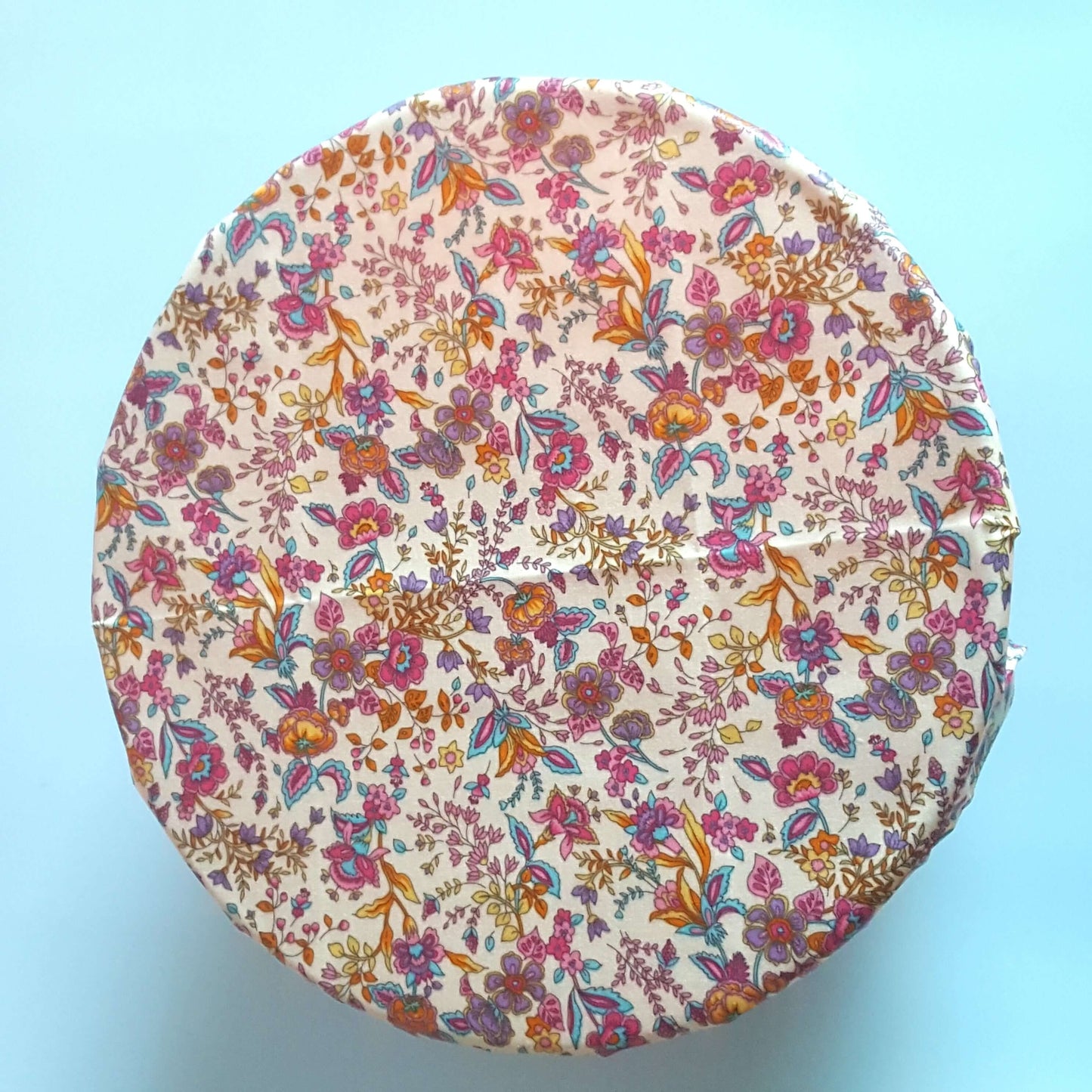 Award-winning Small Family Business. 3,600 5* Reviews. WHOLESALE, too.