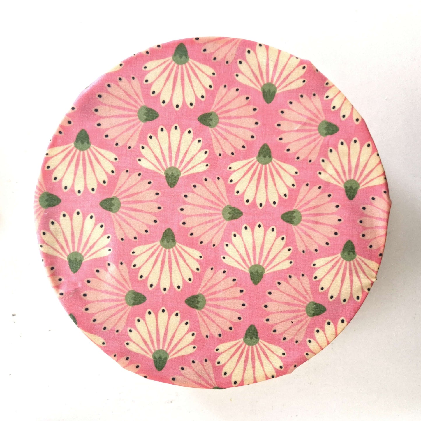 Award-winning Small Family Business. 3,600 5* Reviews. WHOLESALE, too.