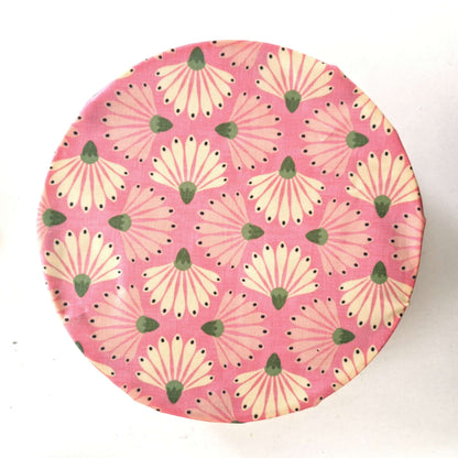 Award-winning Small Family Business. 3,600 5* Reviews. WHOLESALE, too.