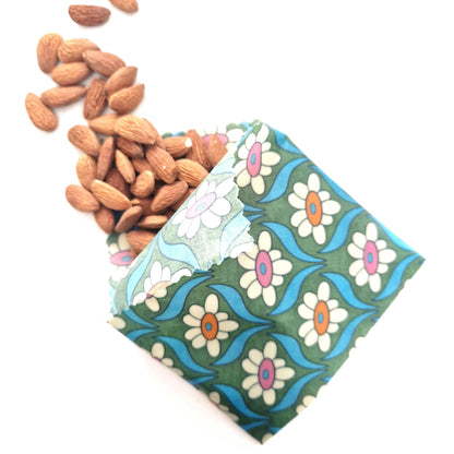 Award-winning Small Family Business. 3,600 5* Reviews. WHOLESALE, too.