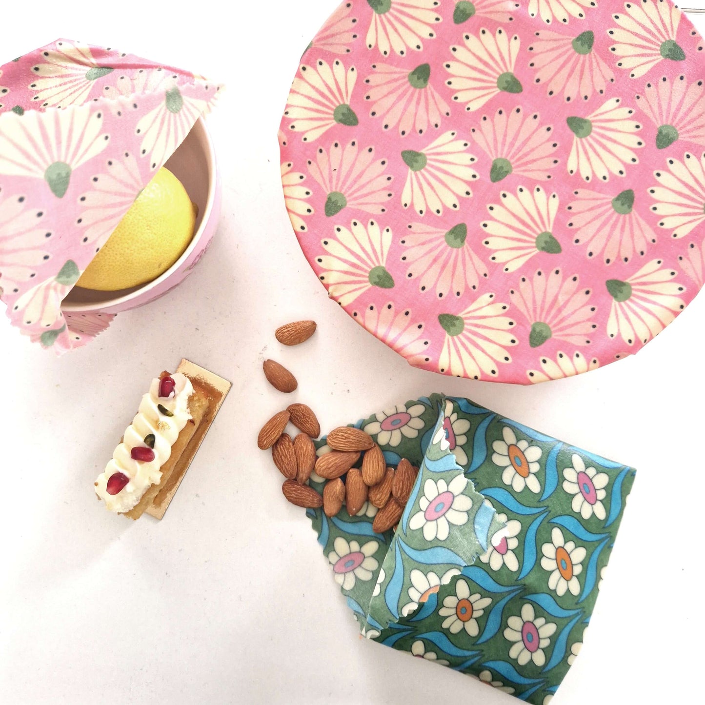 Award-winning Small Family Business. 3,600 5* Reviews. WHOLESALE, too.