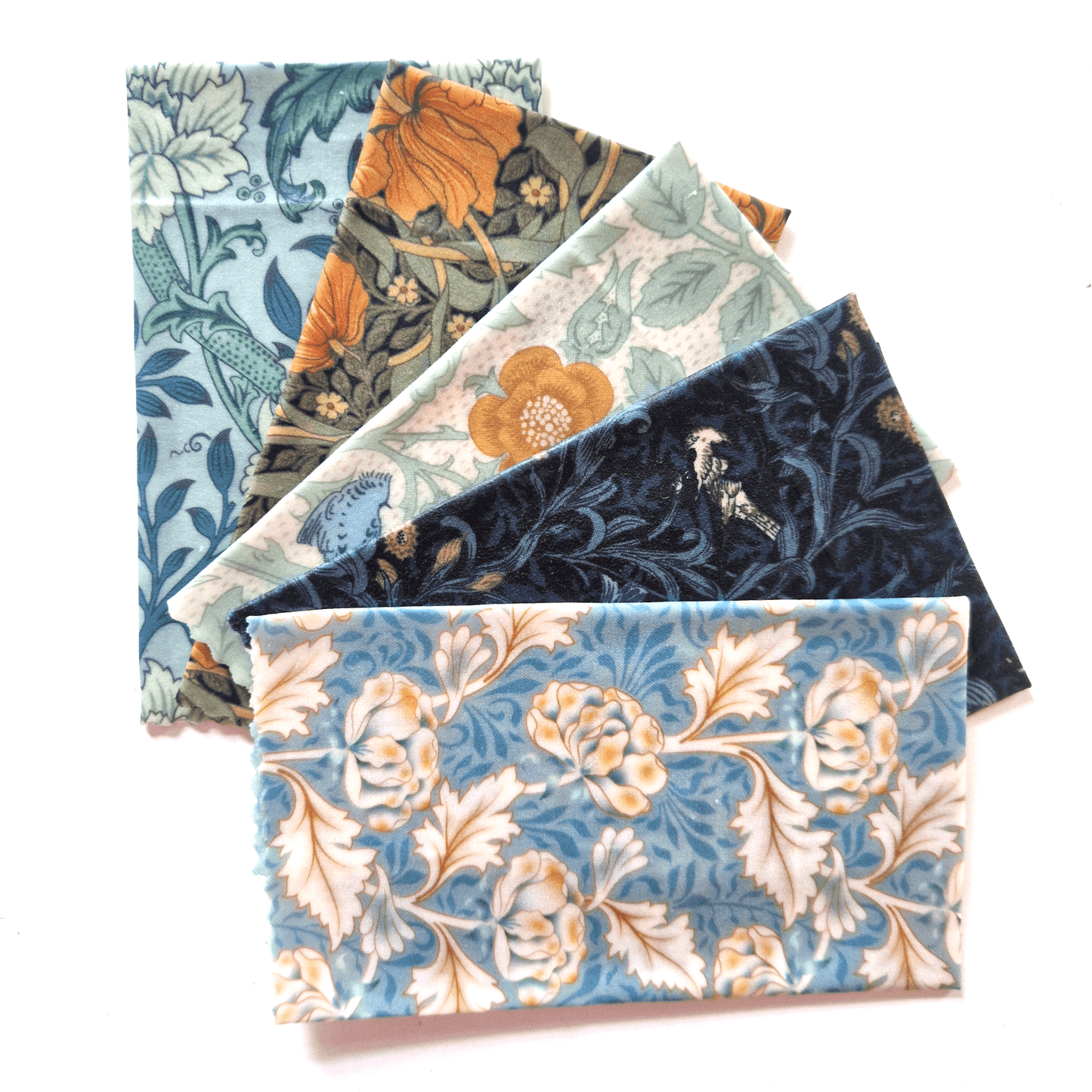 Award-winning Small Family Business. 3,600 5* Reviews. WHOLESALE, too.