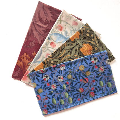 Award-winning Small Family Business. 3,600 5* Reviews. WHOLESALE, too.