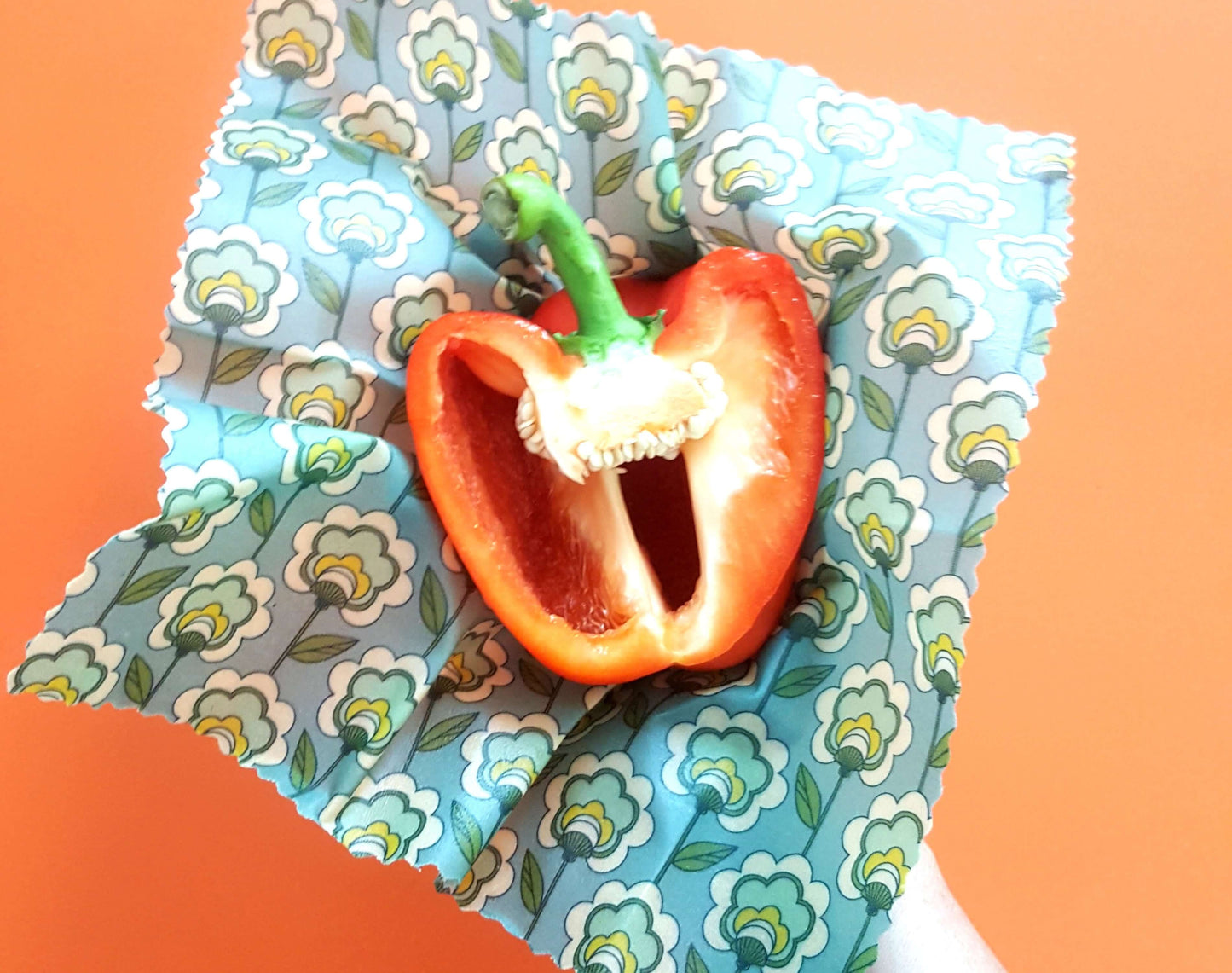 Award-winning Small Family Business. 3,600 5* Reviews. WHOLESALE, too.